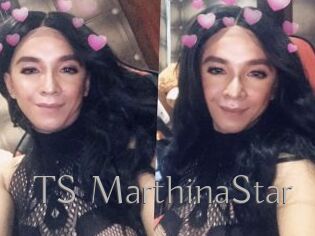 TS_MarthinaStar