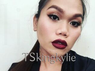 TSkingkylie