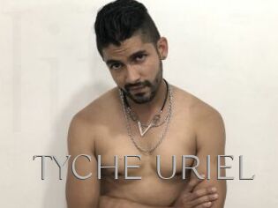 TYCHE_URIEL