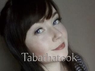 Tabathatook