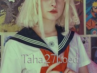 Taha27Loed