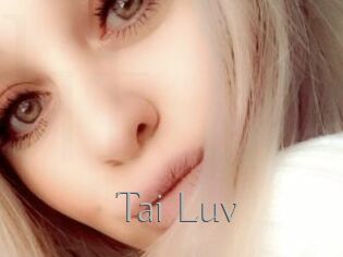 Tai_Luv