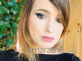 Tamara69