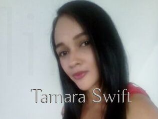 Tamara_Swift