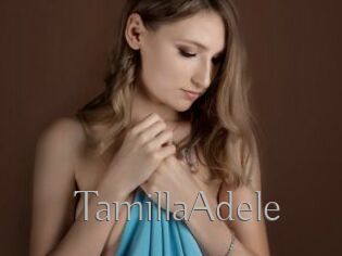 TamillaAdele