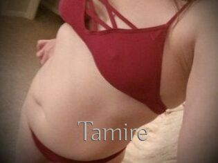 Tamire