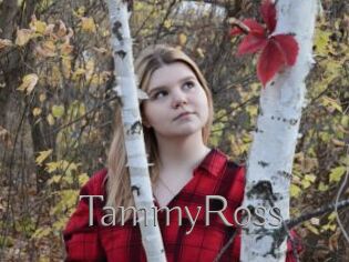 TammyRoss