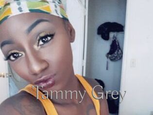 Tammy_Grey