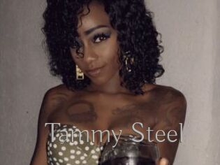 Tammy_Steel