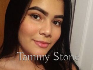 Tammy_Stone