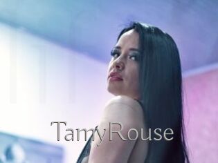 TamyRouse