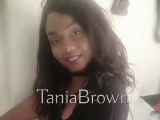 TaniaBrown