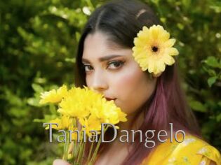 TaniaDangelo