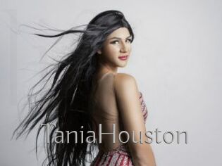 TaniaHouston