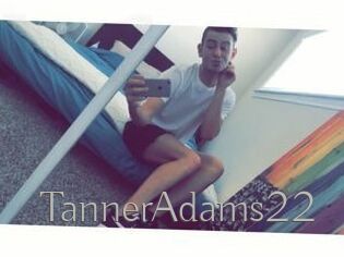 Tanner_Adams22