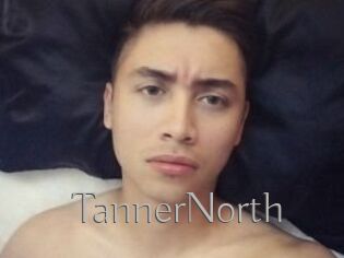 TannerNorth Live Fick