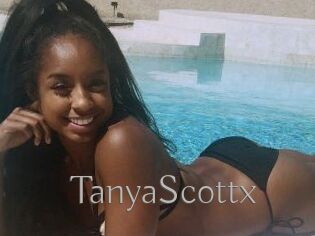 TanyaScottx