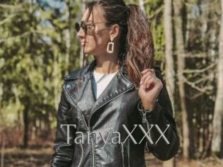 TanyaXXX