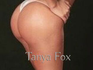 Tanya_Fox