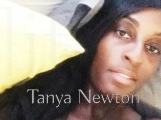 Tanya_Newton