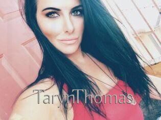 TarynThomas