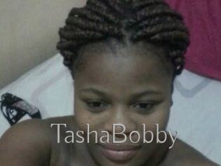 Tasha_Bobby