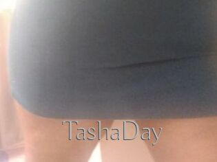 TashaDay