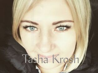 Tasha_Krosh