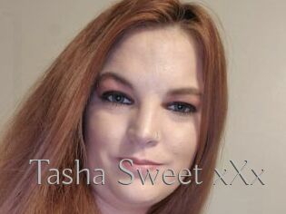 Tasha_Sweet_xXx