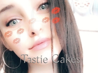 Tastie_Cakes