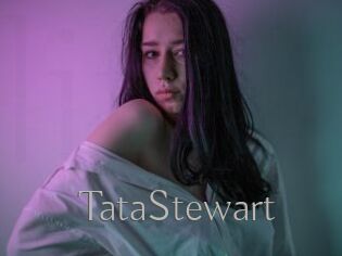 TataStewart