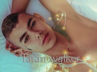 Tatan_walker