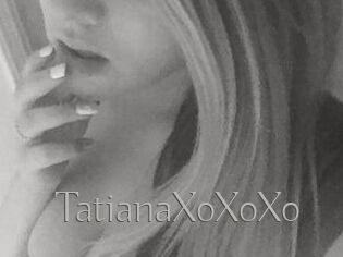 TatianaXoXoXo