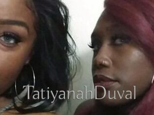 Tatiyanah_Duval