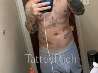 TattedRich