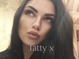 Tatty_x