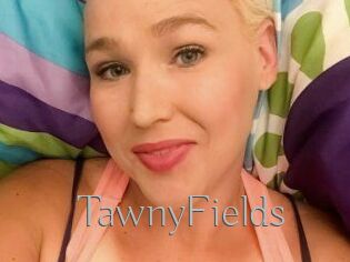 Tawny_Fields