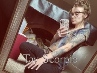 Tay_Scorpio