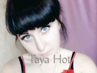 Taya_Hot