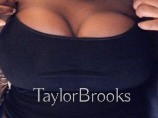 Taylor_Brooks