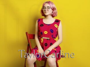 TaylorCarline