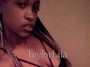 Taylor_Lila