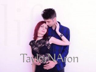 TaylorNAron