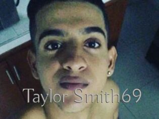 Taylor_Smith69