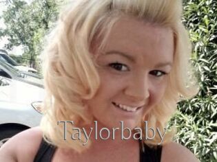 Taylor_baby