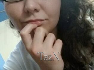 TazX