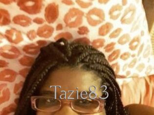 Tazie83