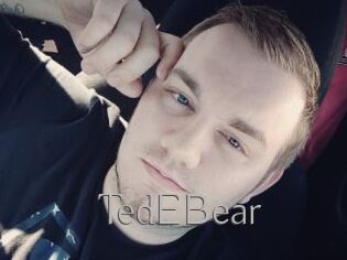TedEBear
