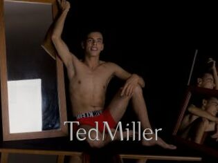 TedMiller