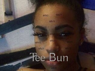 Tee_Bun